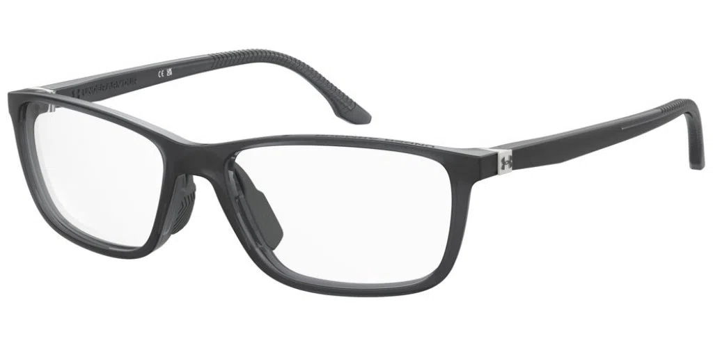 Under Armour UA5070 Eyeglasses - view 2